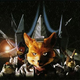 Illustration for article titled Miyamoto Wishes There Was More Star Fox Love